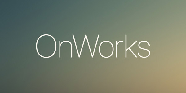 OnWorks